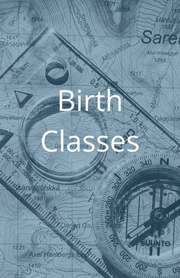 Birth Class in Lakewood, CO and Virtual Evidence Based Birth Childbirth Class