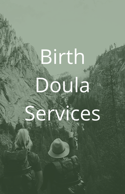 Birth Doula in Jefferson County, Colorado