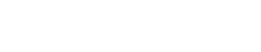 Childbirth Classes and Doula Services in Colorado and Utah
